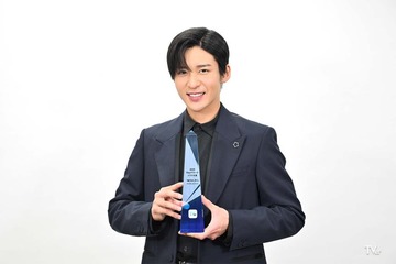 「TVerアワード2024」発表「海のはじまり」「イッテQ！」「それスノ」など【受賞番組一覧／コメント】 画像