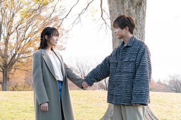 「フォレスト」最終回、予想外の結末で伏線回収 残酷な繋がりに「すごい終わり方」「悲しいけど愛もある」の声 画像