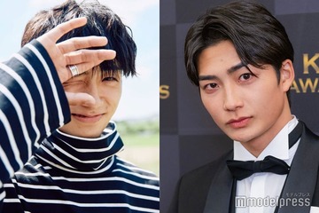 K-1大久保琉唯、注目選手として期待されることへの心境「考え方が変わってきた」魔裟斗からの嬉しかった言葉とは【モデルプレスインタビュー】 画像