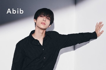 timelesz松島聡、韓国発スキンケアブランドアンバサダー就任 新CMも公開「自然体な自分で撮影に臨めました」 画像