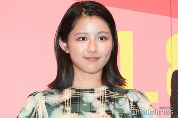 元日向坂46渡邉美穂、渋谷で街頭インタビュー受けた過去 デビュー後に困ったこと「すっごい言われちゃった」 画像