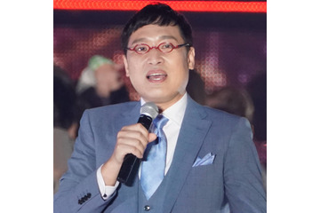 山里亮太「平成の1番いい思い出」えなりかずきが合コンで失礼な態度をとる女性たちに放った一言とは？ 画像