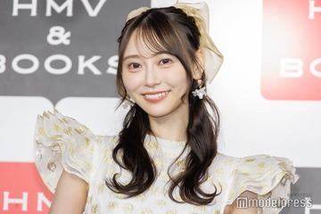 乃木坂46弓木奈於、母親から「初めてウザすぎるって言われた」天然エピソード続々披露 画像