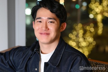 【「オフライン ラブ」インタビューVol.6 アツシ】一番運命にこだわる理由 身を委ねた結果気づいたミミへの気持ち＜全話ネタバレあり＞ 画像