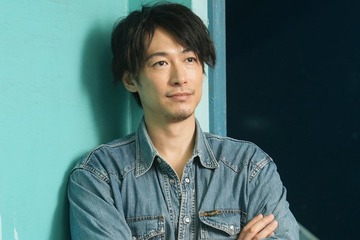ディーン・フジオカ、松坂桃李のパートナー役に決定 寺尾聰の歌唱シーン入り予告も解禁【父と僕の終わらない歌】 画像