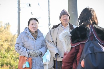 「クジャクのダンス」残る空欄は1人 最新相関図に考察加速「すでに出てる人かな」「空きスペースも気になる」 画像