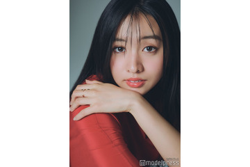 Koki,が「心に刻んでいる言葉」電撃デビューから7年、キャリアを振り返った 画像