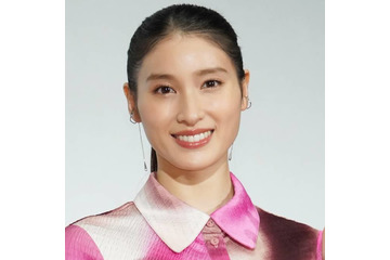 土屋太鳳、役作りのために行った過酷なダイエットを明かす「4日間ぐらいフルーツだけ」 画像