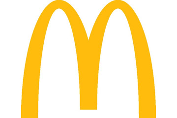 マクドナルド、価格改定で最大30円値上げ ハンバーガー・ポテト・ハッピーセットなど対象 画像