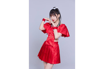 OCHA NORMA田代すみれ、グループ＆ハロプロ卒業を発表「本当に申し訳ない気持ちでいっぱいです」適応障害で活動休止中【本人コメント】 画像