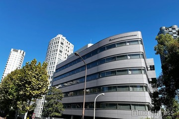 SMILE-UP.、会社側が原告・被告とされる民事裁判・調停について声明 現在3人から訴訟「在籍実績の確認ができず」 画像