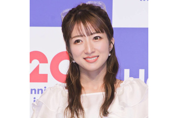 第5子妊娠中の辻希美、長女・希空の心強いサポート明かす「めちゃくちゃ美味しいんですよ」 画像