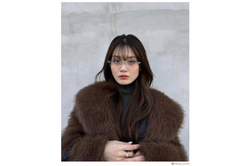 「L・DK」「鈴木先生」出演女優・遊馬萌弥、事務所退所＆芸能界引退を発表 現在は就職 画像