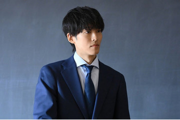 松坂桃李「御上先生」通じ変化した子供への接し方 父親として学んだこと「自分の人生においても持ち続けなきゃいけない」【インタビューVol.1】 画像