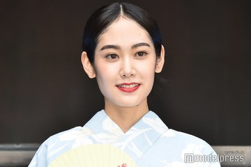 「とと姉ちゃん」出演女優・阿部純子、第2子出産を発表「穏やかな日々を過ごしています」心境つづる 画像