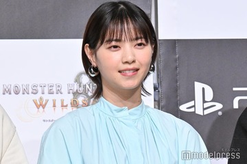 西野七瀬「誰？みたいな状態」乃木坂46結成当初のチラシ配り回顧 グループへの熱い思いも 画像