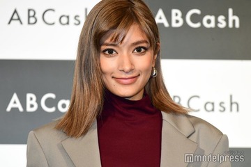 ローラ、本名に注目集まる「初めて知った」「びっくり」新潟での農業従事を報告 画像