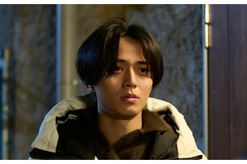 「恋ムズ」永瀬廉、最終章突入で“濃厚展開”を示唆「弱い昴もコメディー要素のある昴も楽しみにしていて」 画像