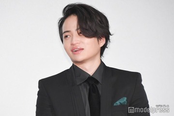 timelesz菊池風磨、中条あやみから“意外な一面”明かされ喜び「それいっぱい言って」【#真相をお話しします】 画像