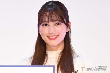 “次世代アナウンサー発掘”GPは関西大学・森田心愛さんに決定【第5回学生アナウンス大賞】 画像