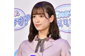「2人とも可愛い」日向坂46佐々木久美、水卜麻美アナとの“幸せ満開”SHOTに反響「激アツすぎる！！」 画像