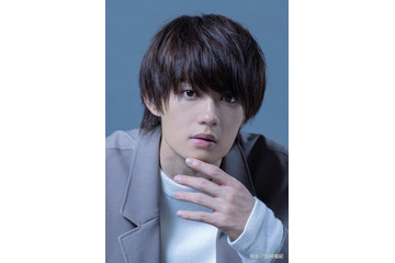 佐野勇斗・國村隼・松坂慶子、綾瀬はるか主演NHK土ドラ「ひとりでしにたい」出演決定 画像