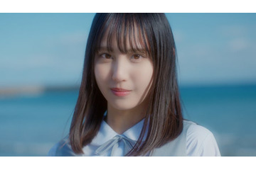 日向坂46新メンバー、お菓子作り動画に注目集まる「まさかの」「器用すぎ」 画像