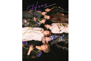 OCTPATH、写真集イベント追加開催発表【Home】 画像
