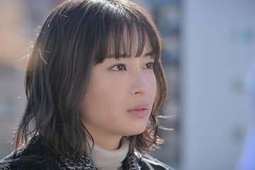 【クジャクのダンス、誰が見た？ 第9話】心麦ら、手紙の“最後の人物”のもとへ 画像