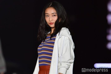 元アンジュルム和田彩花、うつ病公表までの苦悩明かす「この世から消えるときまで内緒にしておこうと思っていました」 画像