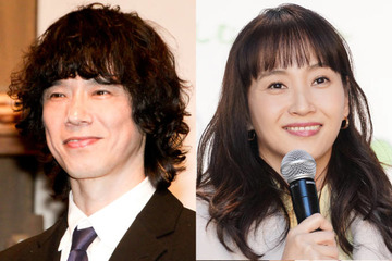 「レノン感でてる」庄司智春、藤本美貴との有名夫妻“再現”SHOTに反響「お互いノリノリなのがいい」 画像