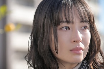 「クジャクのダンス」意外な形で真犯人登場 キャスト陣に台本渡さなかったシーンとは【第9話プロデューサーコメント】 画像