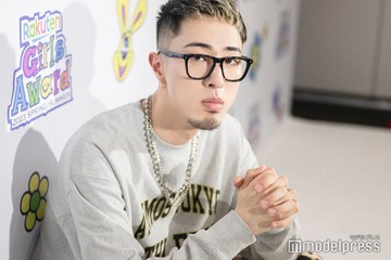 中町JP、過去の不適切投稿を説明「こんなことになると思ってなかった」 画像