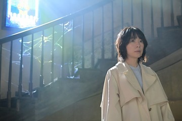 「クジャクのダンス」赤沢夫妻（藤本隆宏＆西田尚美）に衝撃展開「予想してなかった」「何で」の声 画像