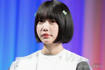 あの、ミニ丈で美脚披露 チョコプラ松尾駿に圧かけられる「紅白頼むよ」【僕とロボコ】 画像