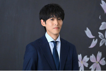 「御上先生」最終回で提供バックの蝶々が変化 “意味”に注目集まる「思わぬ結末」「リンクしてる？」 画像
