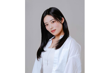 元櫻坂46・齋藤冬優花、TAKAHIRO主宰「INFINITY」所属を発表「新たな夢に向かってとにかく挑戦をしてみたい」 画像