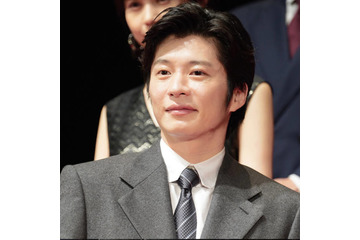 田中圭「辞めたいって思った時は何回も…」俳優業の難しさを語る「この世界無理かもしれない」 画像