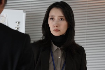 【アイシー～瞬間記憶捜査・柊班～ 最終話】氷月、夏見の供述に疑念抱く 柊班の結末とは 画像