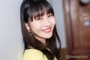 フジテレビ岸本理沙アナ、6月末で退社へ「苦渋の決断でした」理由説明【全文】 画像