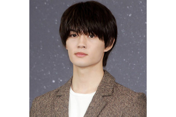 佐野勇斗「ようやく許可が」念願の個人YouTubeチャンネルを開設！コラボしたい芸能人も明かす 画像