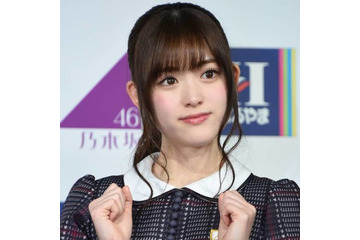 松村沙友理、主演ドラマ『やぶさかではございません』では恋に臆病な“こじらせ女子”に！魅力あふれる演技に期待 画像