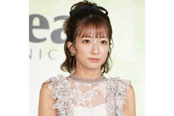 第5子妊娠中の辻希美、“好き嫌いが多い”小学生になる三男を心配「マジ給食が不安すぎる」 画像
