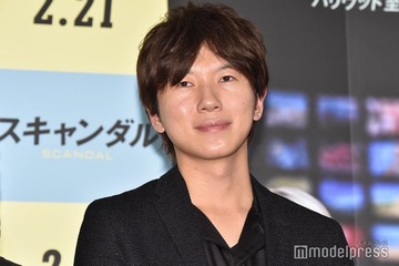 古市憲寿氏「めざまし8」ラスト出演に感謝「とくダネから数えると12年半」フジテレビへの想いつづる「大胆に生まれ変わることを願って」 画像
