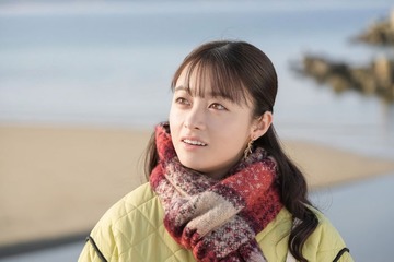 朝ドラ「おむすび」最終回、“意外な人物”再登場のラストシーンに視聴者感動「30年の伏線回収」「想像していなかった」の声 画像