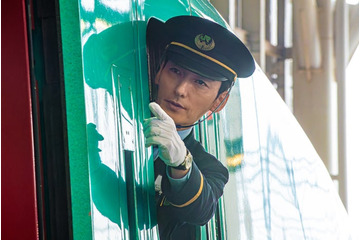 Netflix4月配信ラインナップ発表「新幹線大爆破」「水曜どうでしょうプレミア」など 画像