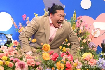一ノ瀬ワタル、衣装破けるハプニング 多部未華子＆ディーン・フジオカがフォロー【対岸の家事】 画像