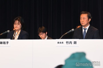 中居正広氏、守秘義務解除に応じず 見舞金100万円は「口封じ、二次加害行為とも評価し得る」【フジ第三者委員会】 画像