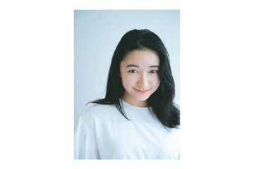 日高麻鈴、アミューズ退所を報告 今後は「大好きな音楽や自分にできる表現をSNSなどで発信」 画像