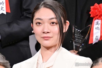 三浦透子、結婚発表 お相手は音楽家・有元キイチ「健康診断や、お互いへの思いやり、話し合いを忘れずに」【全文】 画像